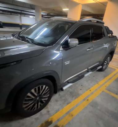 FIAT-TORO-2025