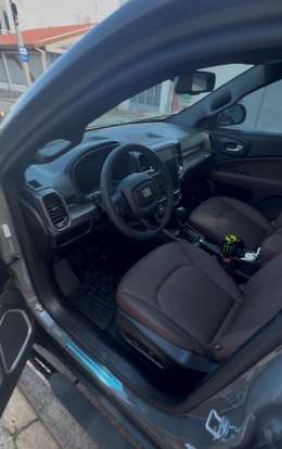 FIAT-TORO-2025