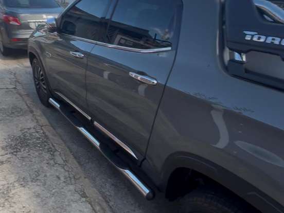 FIAT-TORO-2.2 TURBO DIESEL RANCH 4WD AT9 FIAT-TORO-2025