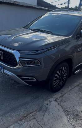 FIAT-TORO-2025