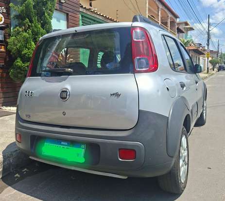 FIAT-UNO-2010
