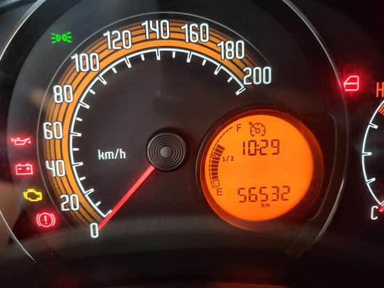 FIAT-UNO-2012