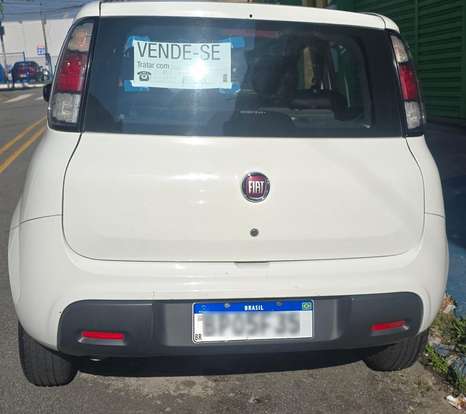 FIAT-UNO-2019