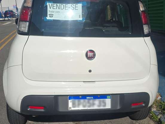FIAT-UNO-1.0 FIREFLY FLEX WAY 4P MANUAL FIAT-UNO-2019