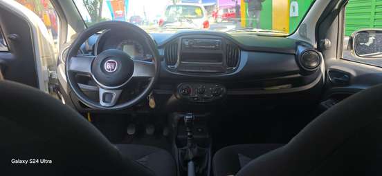 FIAT-UNO-2019
