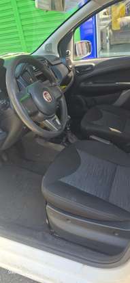 FIAT-UNO-1.0 FIREFLY FLEX WAY 4P MANUAL FIAT-UNO-2019