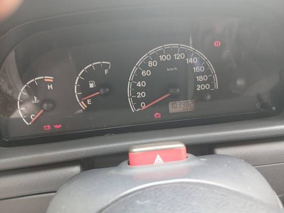 FIAT UNO 1.0 MPI MILLE FIRE 8V FLEX 2P MANUAL