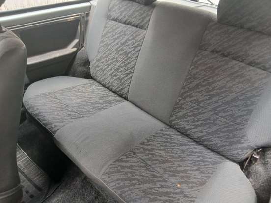 FIAT-UNO-2007