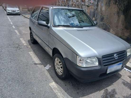 FIAT-UNO-2007