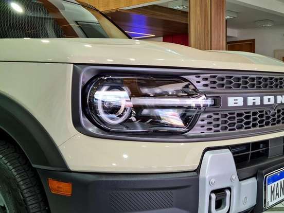 FORD-BRONCO SPORT-2025