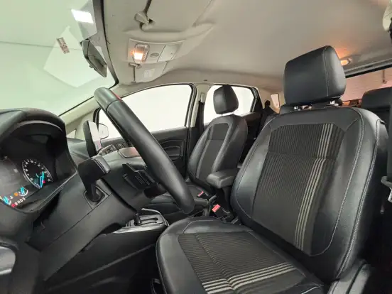 FORD-ECOSPORT-2018