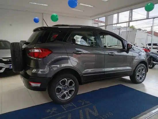 FORD-ECOSPORT-2019