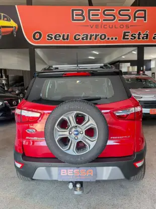 FORD-ECOSPORT-2019