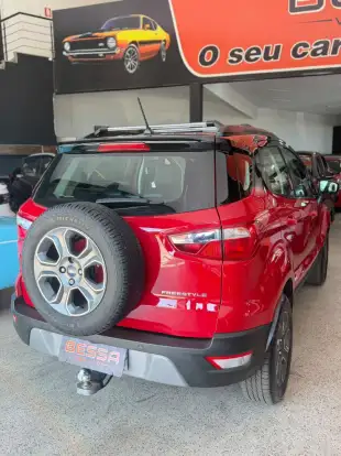 FORD-ECOSPORT-2019
