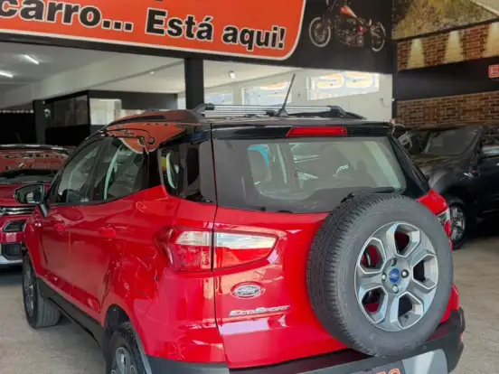 FORD-ECOSPORT-1.5 TI-VCT FLEX FREESTYLE MANUAL FORD-ECOSPORT-2019