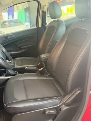 FORD-ECOSPORT-2019