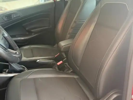 FORD-ECOSPORT-1.5 TI-VCT FLEX FREESTYLE MANUAL FORD-ECOSPORT-2019
