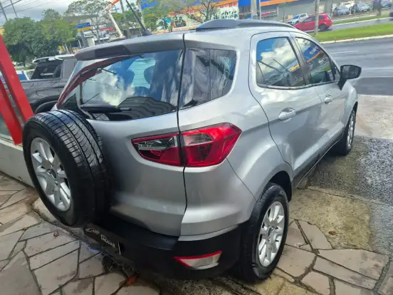FORD-ECOSPORT-2018