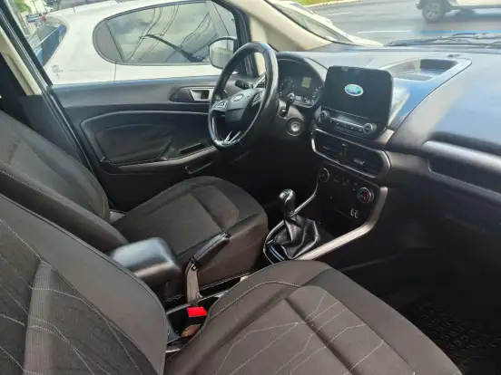 FORD-ECOSPORT-2018