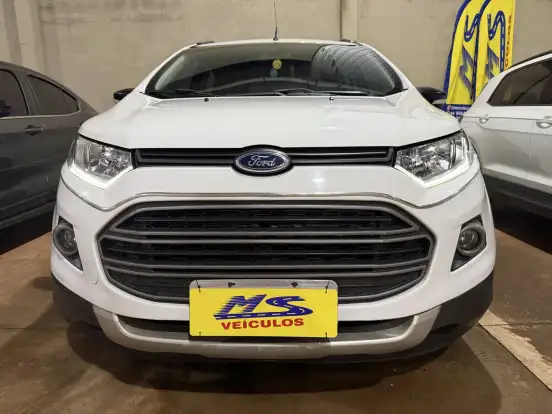 FORD-ECOSPORT-2013
