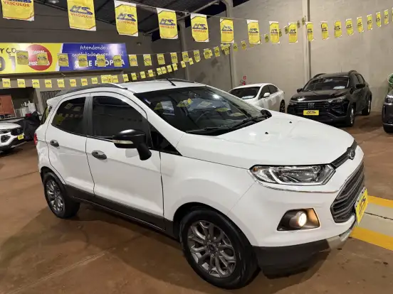 FORD-ECOSPORT-2013