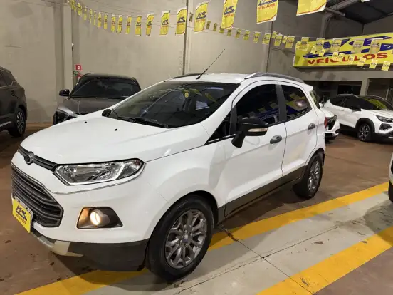 FORD-ECOSPORT-2013