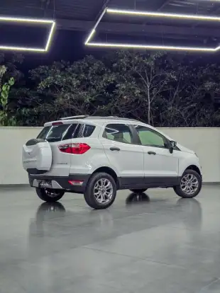 FORD-ECOSPORT-2015