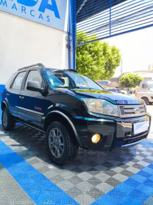 FORD-ECOSPORT-2011