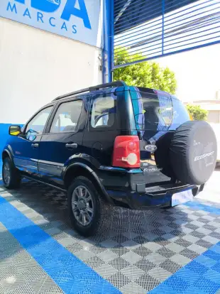 FORD-ECOSPORT-2011