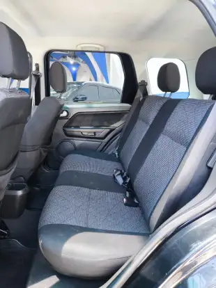 FORD-ECOSPORT-2011