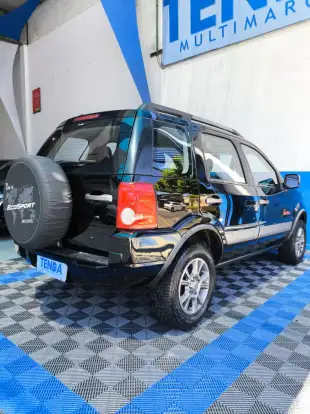 FORD-ECOSPORT-2011