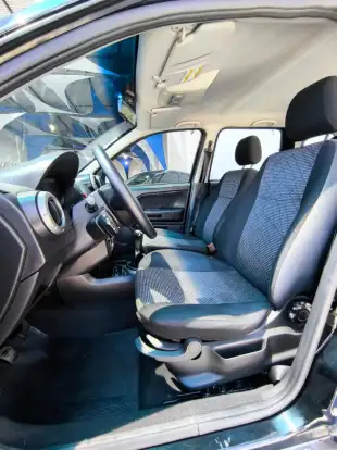 FORD-ECOSPORT-2011