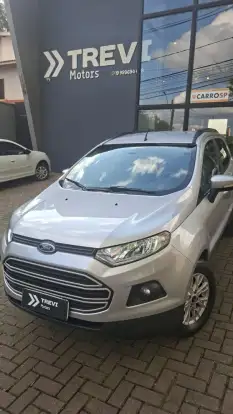 FORD-ECOSPORT-2016