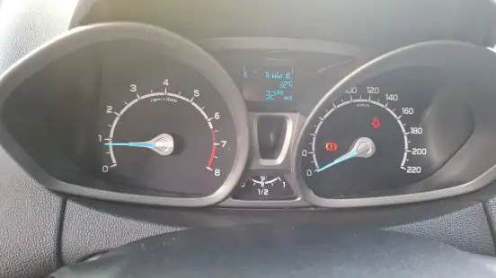 FORD-ECOSPORT-2016