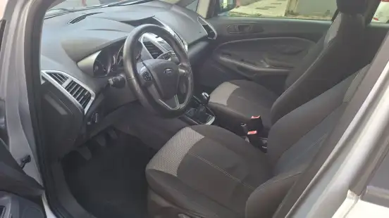 FORD-ECOSPORT-2016