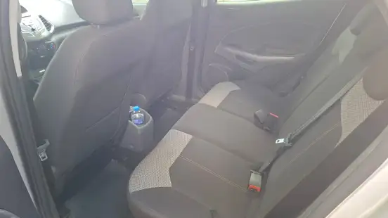 FORD-ECOSPORT-2016