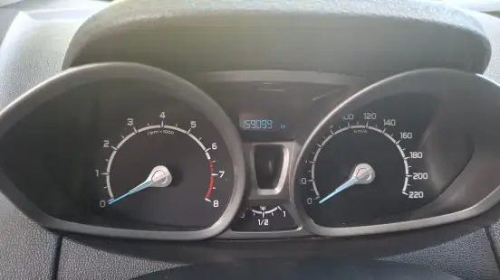 FORD-ECOSPORT-2016