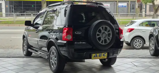 FORD-ECOSPORT-2011