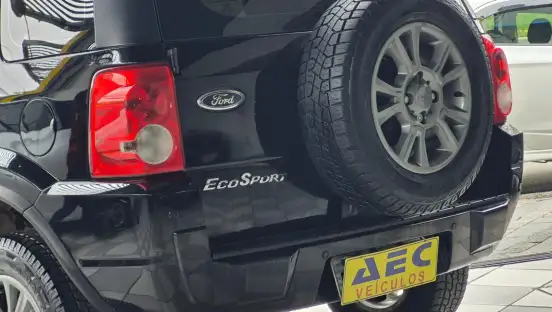 FORD-ECOSPORT-2011