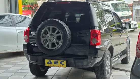 FORD-ECOSPORT-2011