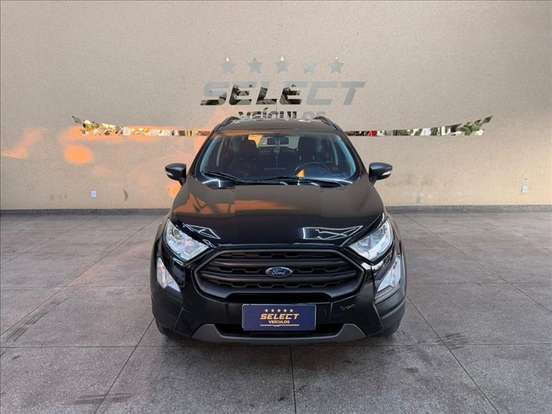 FORD-ECOSPORT-2018
