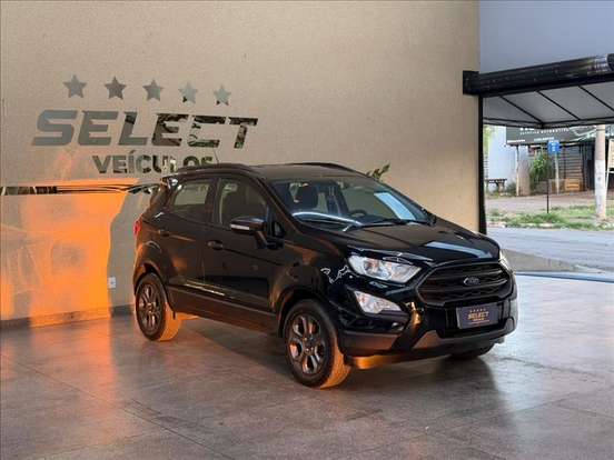 FORD-ECOSPORT-2018