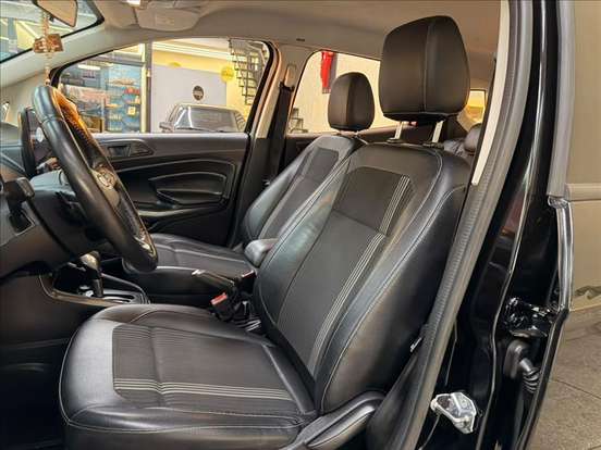 FORD-ECOSPORT-2018