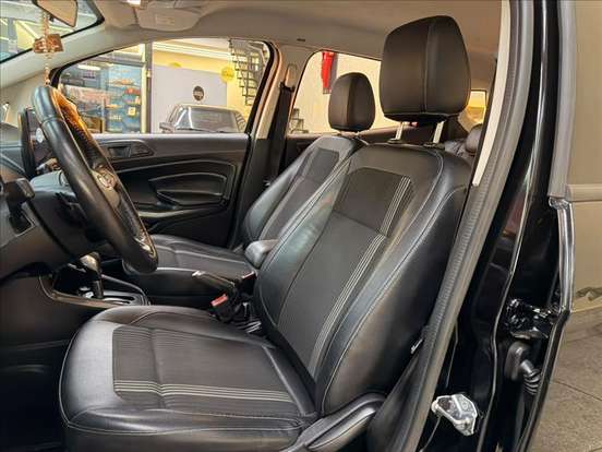 FORD-ECOSPORT-1.5 TI-VCT FLEX FREESTYLE AUTOMÁTICO FORD-ECOSPORT-2018