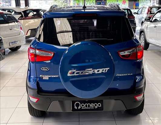 FORD-ECOSPORT-2018
