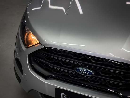 FORD-ECOSPORT-1.5 TI-VCT FLEX FREESTYLE AUTOMÁTICO FORD-ECOSPORT-2019