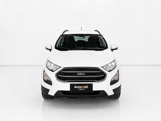 FORD-ECOSPORT-2019