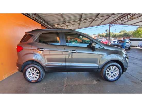 FORD-ECOSPORT-2020