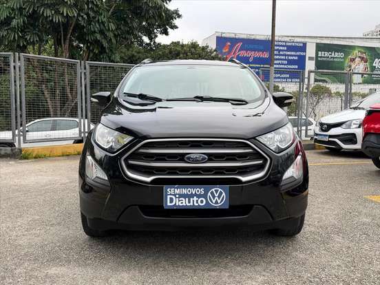 FORD-ECOSPORT-2018