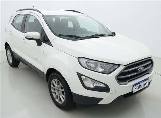 FORD-ECOSPORT-2019